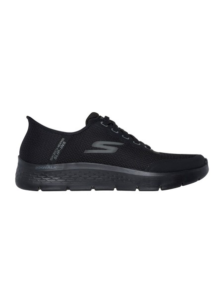 go walk flex - netro