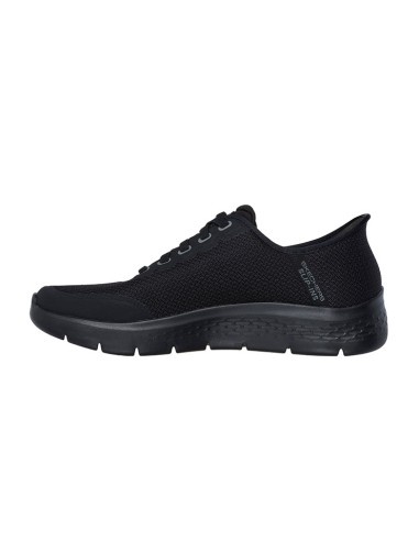 go walk flex - netro