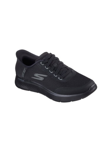 go walk flex - netro