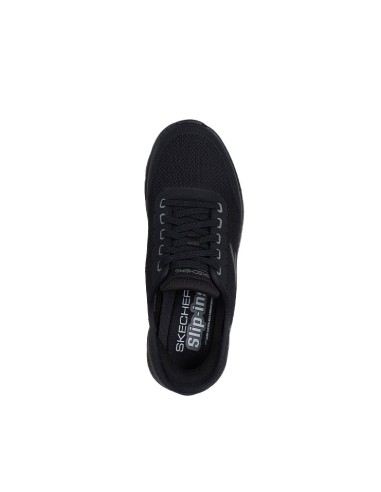 go walk flex - netro