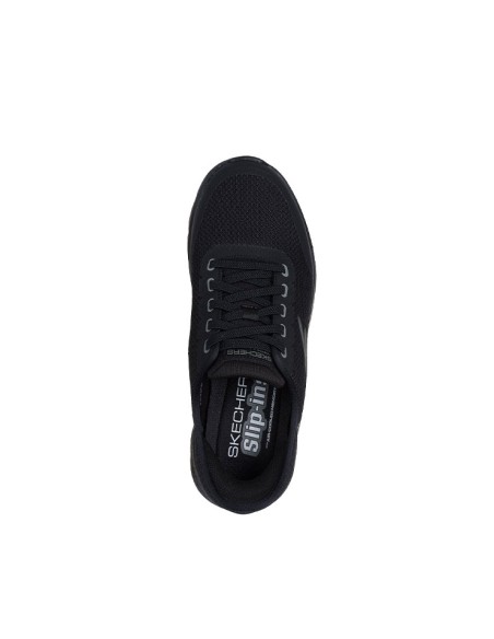 go walk flex - netro