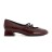 DAISS30 SHINE - BURGUNDY PATENT DAISS30 SHINE - BURGUNDY PATENT