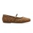 LIVIA STUD - WALNUT LIVIA STUD - WALNUT