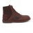 KICK LITI - MARRON FONCE