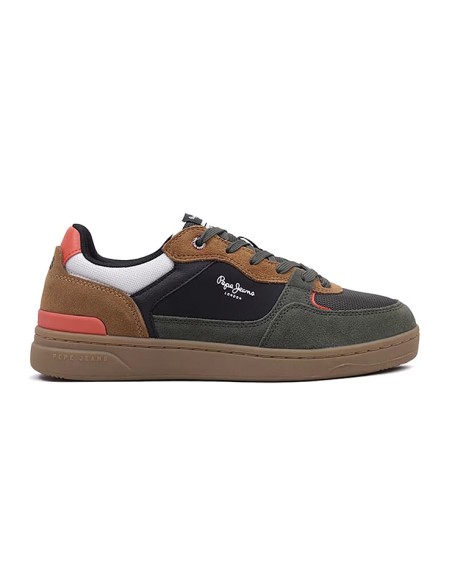 kore skate m