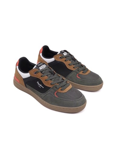 kore skate m