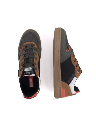 kore skate m