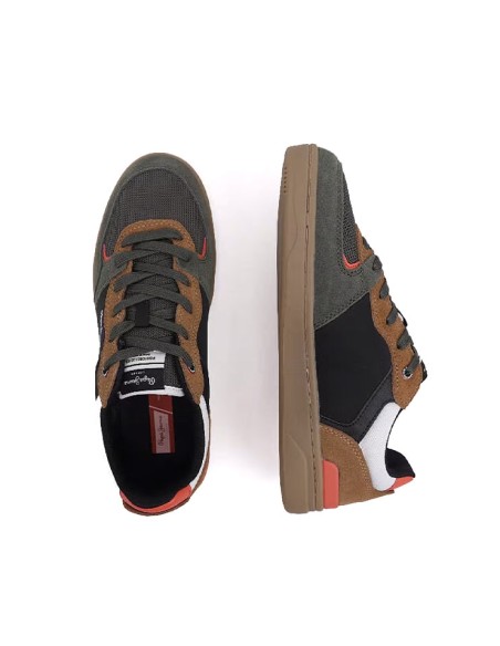 kore skate m