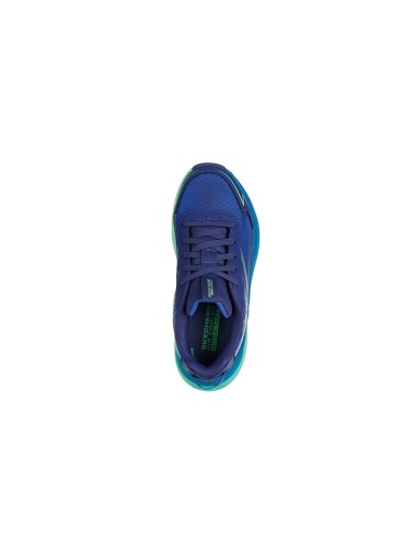 max cushionning ascender