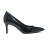 22424-41 - BLACK CROCO