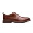 ALDWIN LACE - TAN LEATHER ALDWIN LACE - TAN LEATHER