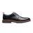 ALDWIN LACE - BLACK ALDWIN LACE - BLACK