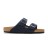 ARIZONA SFB. - NEW NAVY