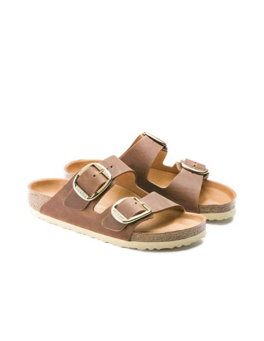 arizona big buckle