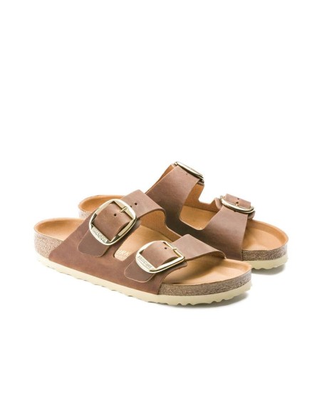 arizona big buckle