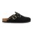 BOSTON RIVET - BLACK BOSTON RIVET - BLACK