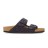 ARIZONA BS - LEO BLACK.
