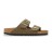 ARIZONA BS - LEO KHAKI