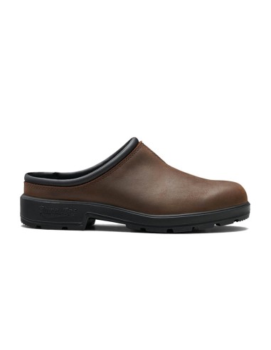 original clog
