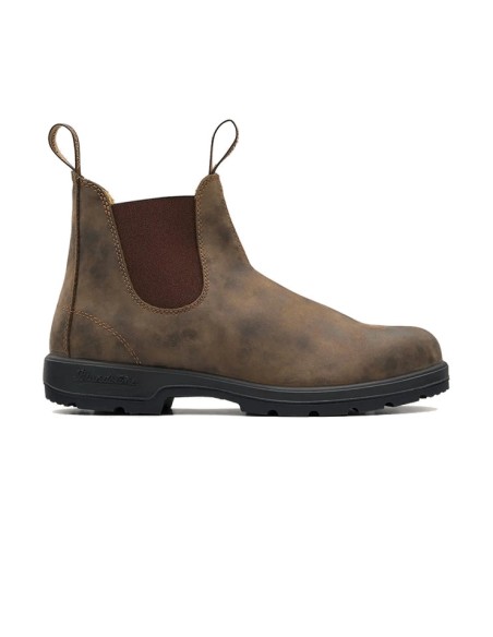 classic chelsea boots