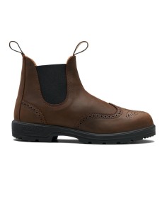 classic chelsea boots