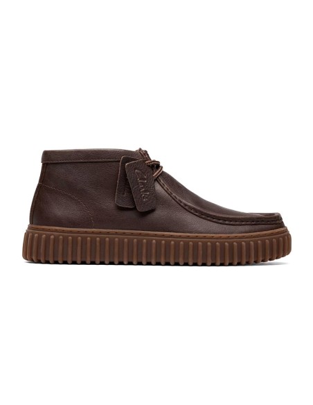 torhill hi