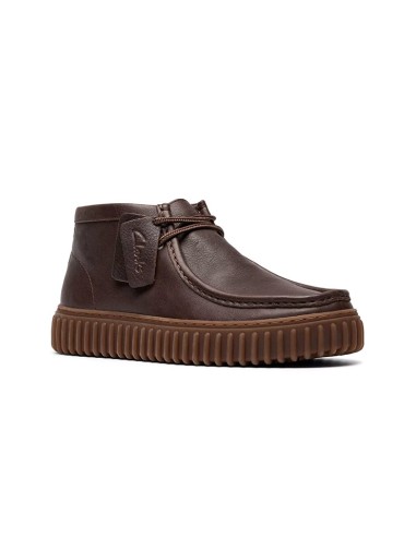torhill hi