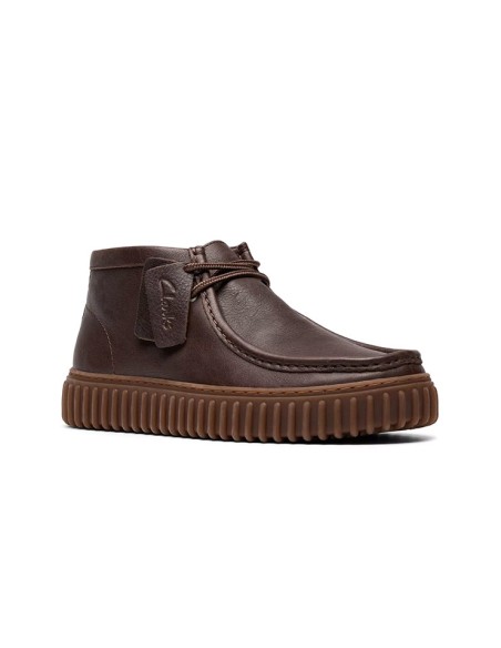 torhill hi
