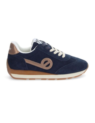 city run jogger