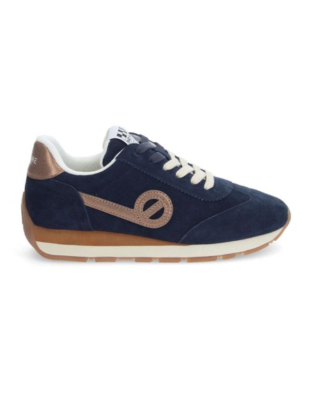 city run jogger