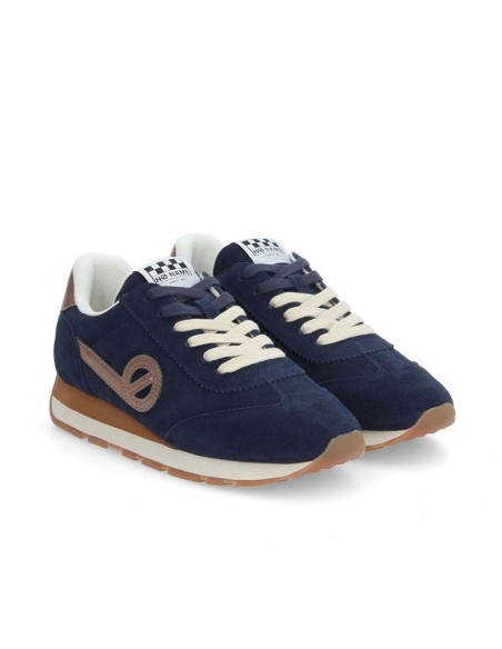 city run jogger