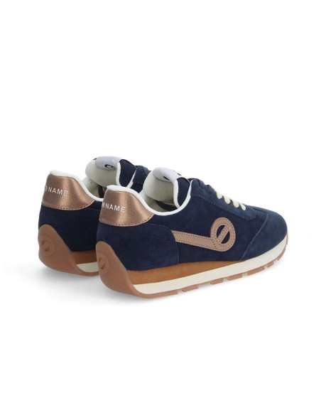 city run jogger