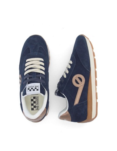 city run jogger