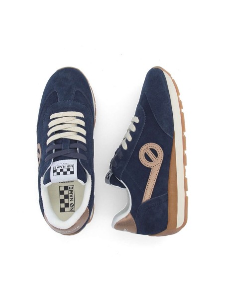 city run jogger