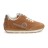 CITY RUN JOGGER - BROWN