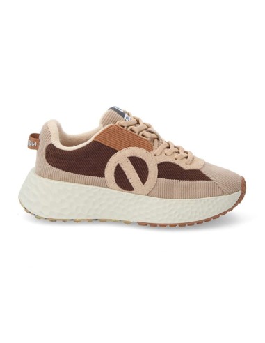 carter runner