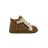 BOUBA BI ZIP FILLE - GOAT LEOPAR