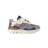 JOGGY SCRATCH F - PURPLE-NACRE