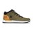 SPRINT TREKKER MID - GREEN