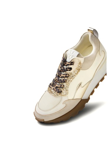 louisa