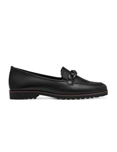 24200-42
