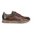 F2263 - MULTI CAMEL-CASTAÑO