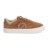 ARCADE TOE SIDE - GLOW-BRUN/BRON ARCADE TOE SIDE - GLOW-BRUN/BRON