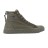 PALLA ACE DETROIT - OLIVE NIGHT