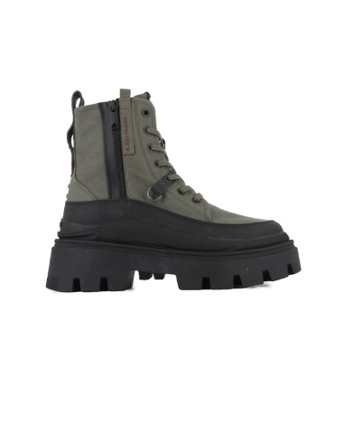 pallasquad zip