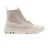 PAMPA HI ZIP WL - WARM SAND PAMPA HI ZIP WL - WARM SAND