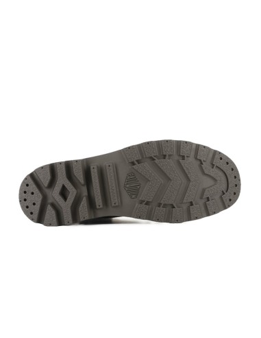 pampa hi zip wl