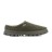 DUNELITE MULE COSY - OLIVE NIGHT