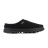 DUNELITE MULE COSY - BLACK