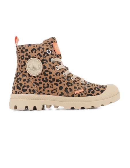 ampa hi zip wl leo